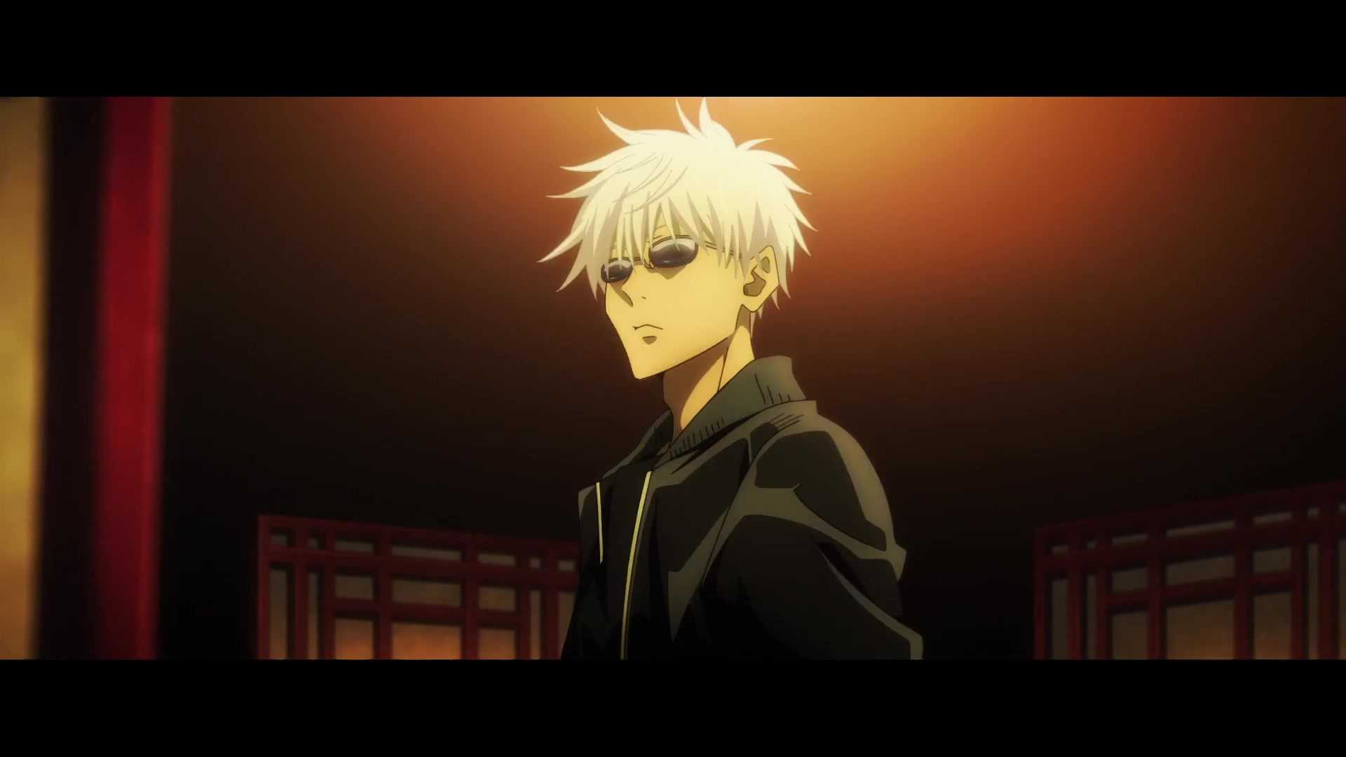 [Tsukyio Editing Resources] Jujutsu Kaisen 0 Raw Clips (396) (tsukyio.com).mp4